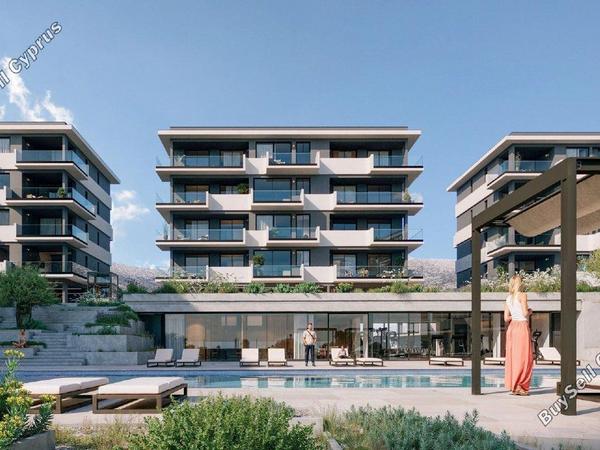 studio apartment for sale kalogiroi limassol 8913305 image 17563793