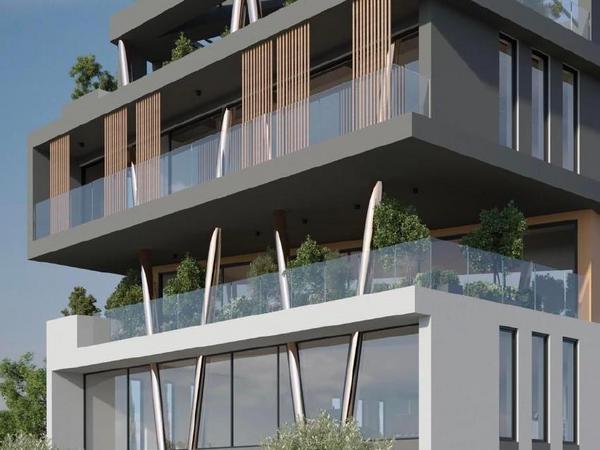 studio building for sale kato polemidia limassol 7604305 image 13225804