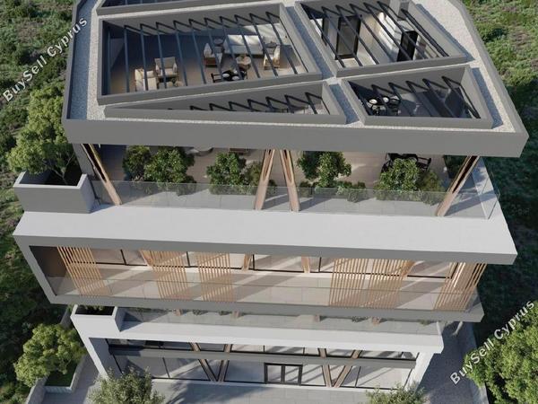 studio building for sale kato polemidia limassol 7604305 image 13225805