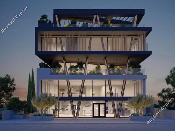 studio building for sale kato polemidia limassol 7604305 image 13225806
