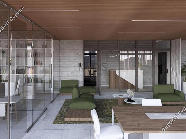 studio commercial building for rent petrou kai pavlou limassol 8903305 image 17384327