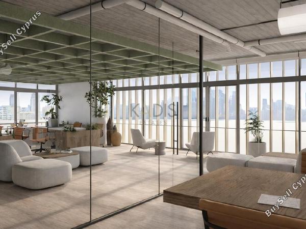 studio commercial building for rent petrou kai pavlou limassol 8903305 image 17384329