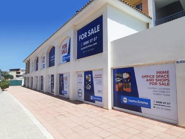 studio commercial building for sale geroskipou paphos 8758305 image 16959242