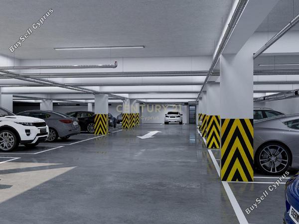 studio commercial building for sale potamos germasogeias limassol 1566305 image 15169416
