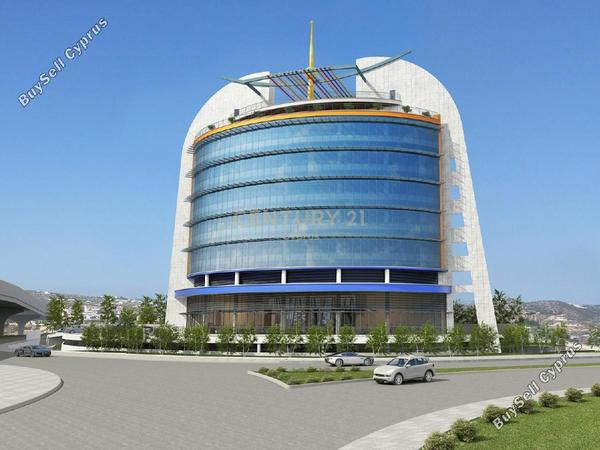 studio commercial building for sale potamos germasogeias limassol 1566305 image 15169417