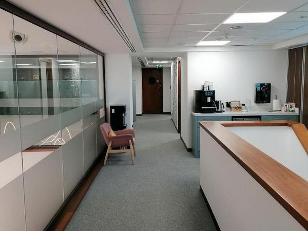 studio office for rent agia zoni limassol 1800305 image 7441136