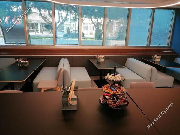 studio office for rent agia zoni limassol 1800305 image 7441142