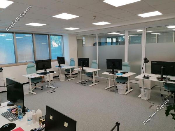 studio office for rent agia zoni limassol 1800305 image 7441145