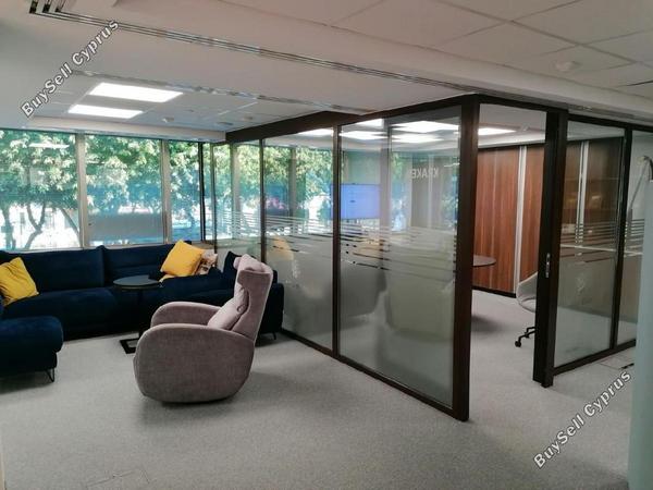 studio office for rent agia zoni limassol 1800305 image 7441146