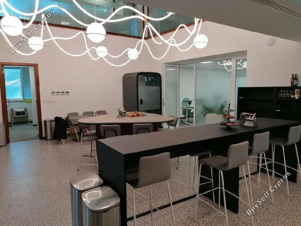 studio office for rent agia zoni limassol 1800305 image 7441149