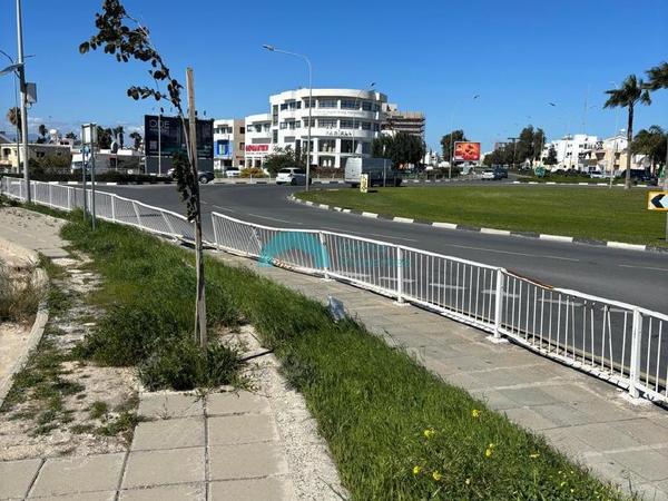 studio office for rent aradippou larnaca 8355305 image 14454558