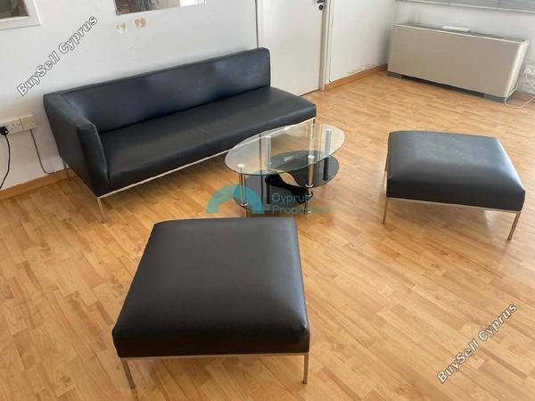 studio office for rent aradippou larnaca 8355305 image 14454559