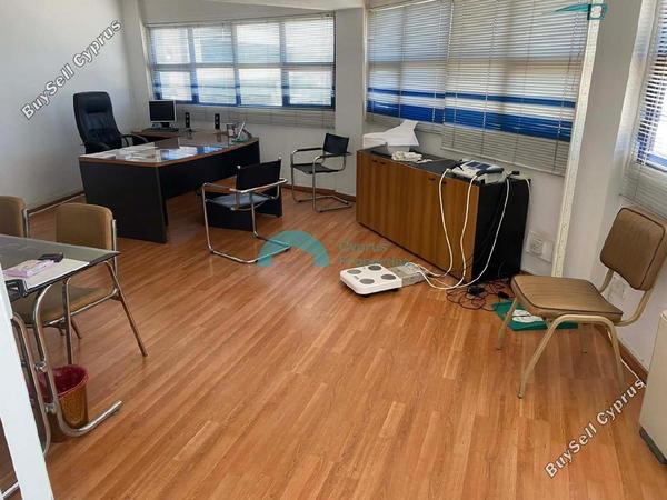 studio office for rent aradippou larnaca 8355305 image 14454560