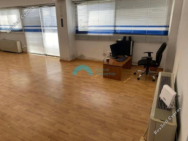 studio office for rent aradippou larnaca 8355305 image 14454561
