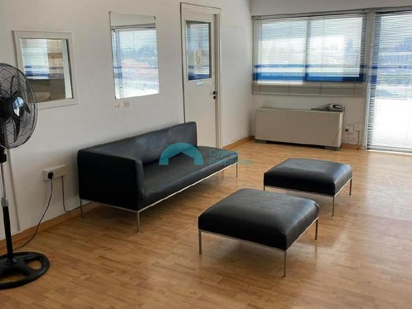 studio office for rent aradippou larnaca 8355305 image 14454562