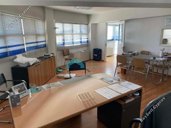 studio office for rent aradippou larnaca 8355305 image 14454563