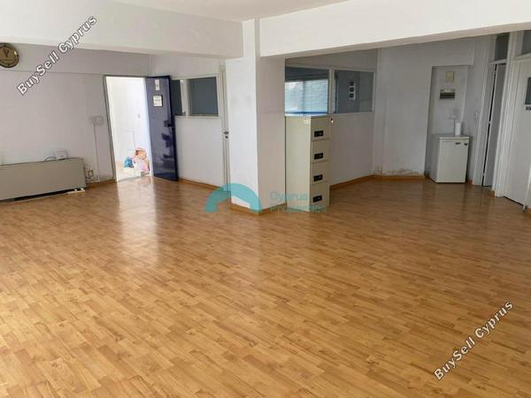 studio office for rent aradippou larnaca 8355305 image 14454564