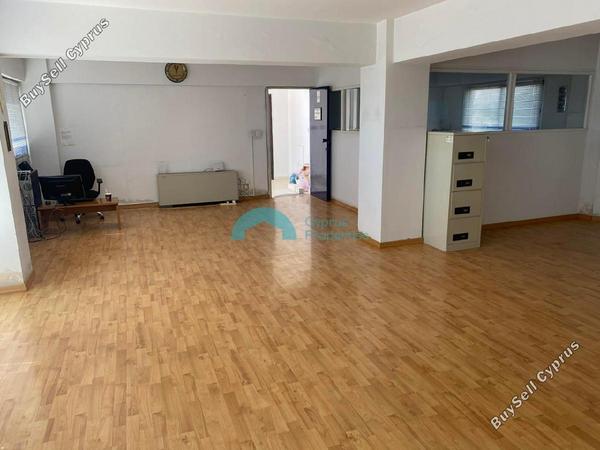 studio office for rent aradippou larnaca 8355305 image 14454567