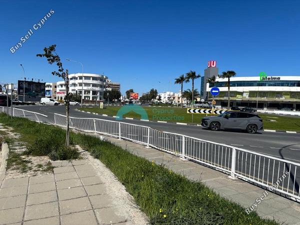 studio office for rent aradippou larnaca 8355305 image 14454568