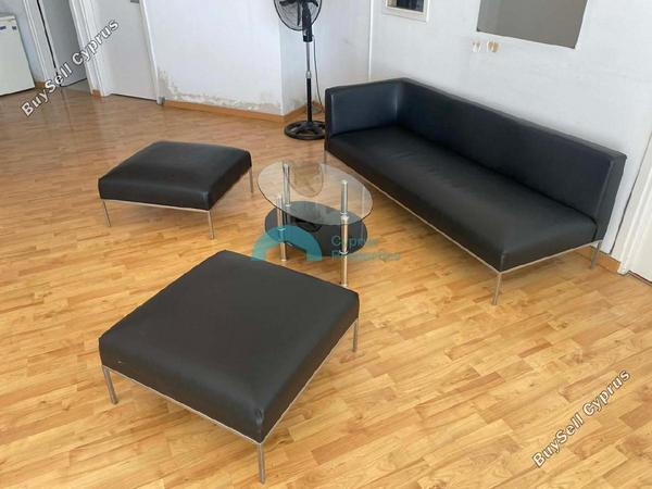 studio office for rent aradippou larnaca 8355305 image 14454569