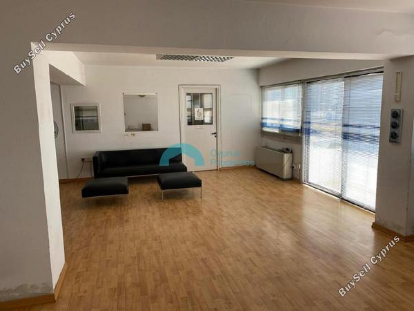 studio office for rent aradippou larnaca 8355305 image 14454570