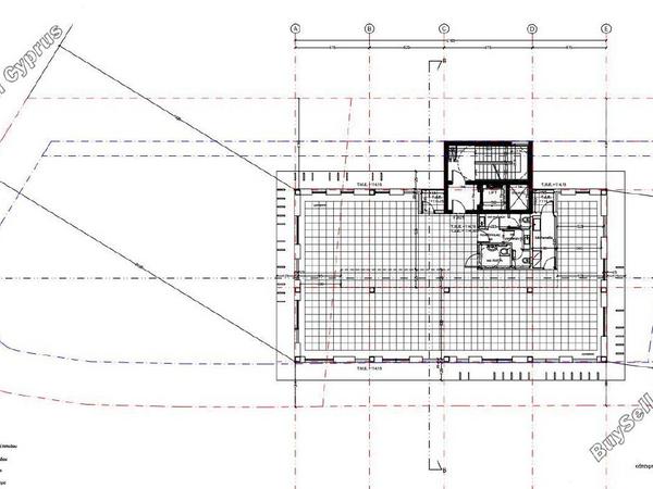studio office for sale agia fyla limassol 8676305 image 16076041