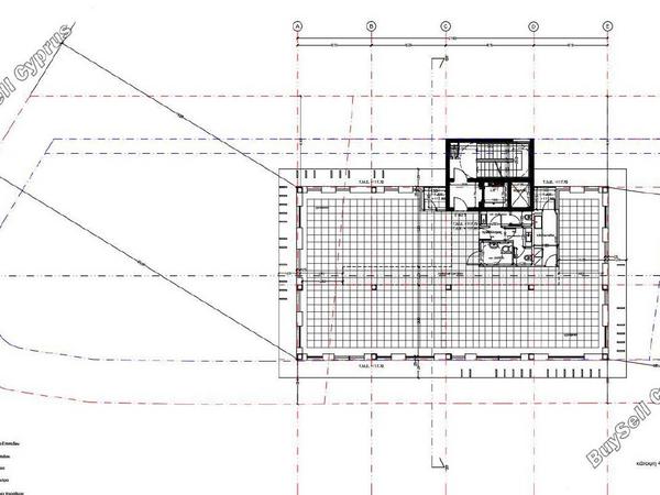 studio office for sale agia fyla limassol 8676305 image 16076042