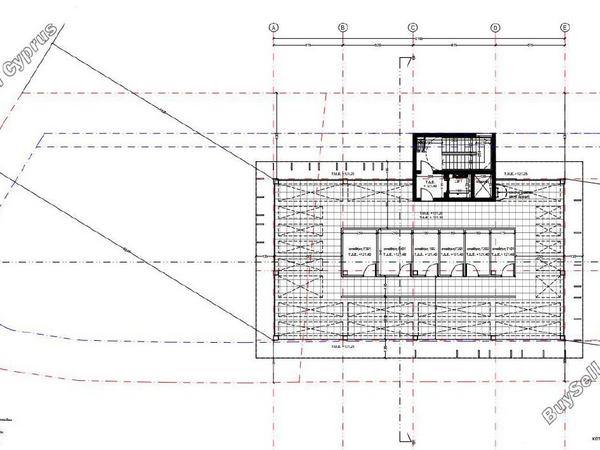 studio office for sale agia fyla limassol 8676305 image 16076043