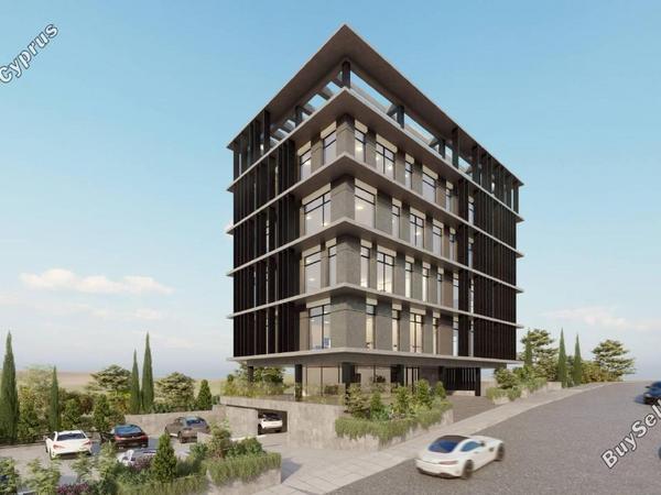 studio office for sale agia fyla limassol 8676305 image 16076044