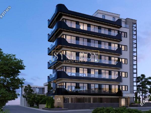 studio office for sale agios ioannis limassol 8255305 image 16844811