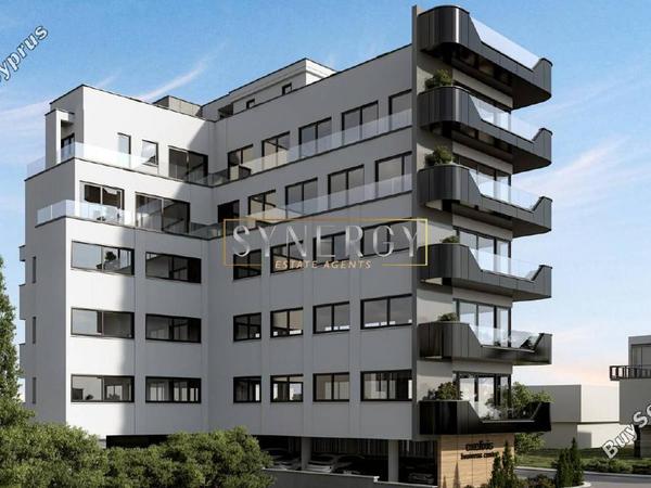 studio office for sale agios ioannis limassol 8255305 image 16844812