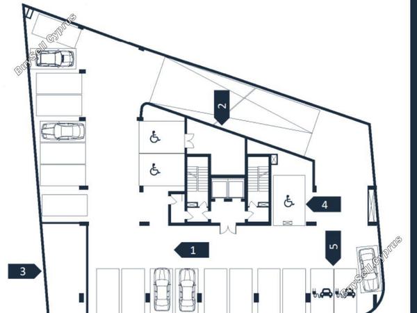 studio office for sale katholiki limassol 8884305 image 17302443