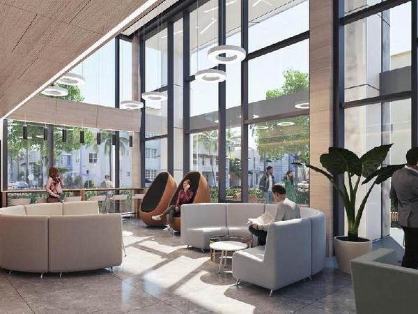 studio office for sale katholiki limassol 8884305 image 17302449