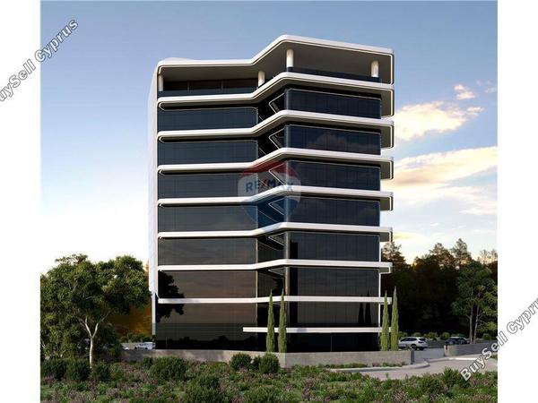 studio office for sale linopetra limassol 1503305 image 14127796