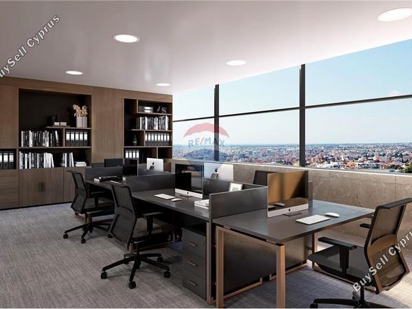 studio office for sale linopetra limassol 1503305 image 14127807