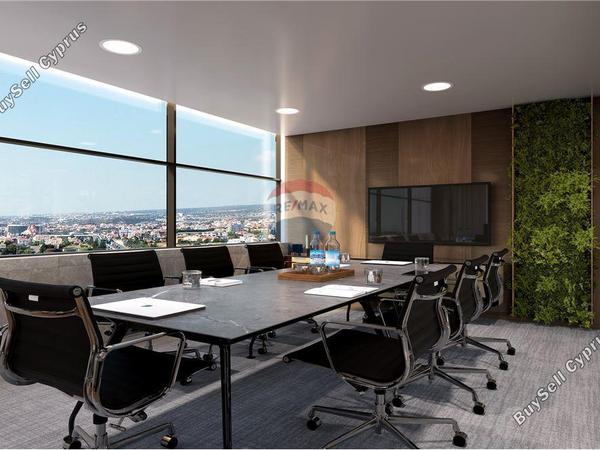 studio office for sale linopetra limassol 1503305 image 14127809