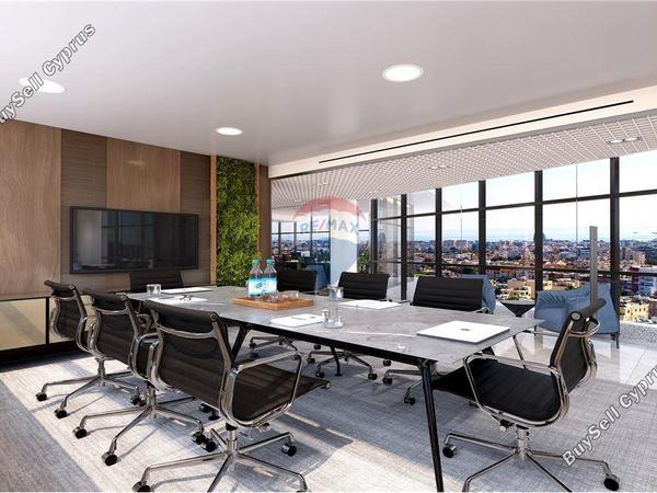 studio office for sale linopetra limassol 1503305 image 14127812