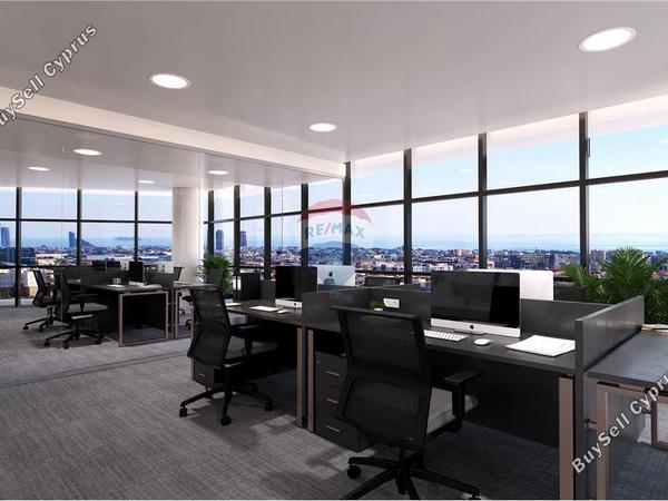 studio office for sale linopetra limassol 1503305 image 14127814
