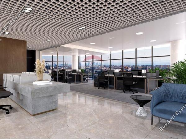 studio office for sale linopetra limassol 1503305 image 14127818