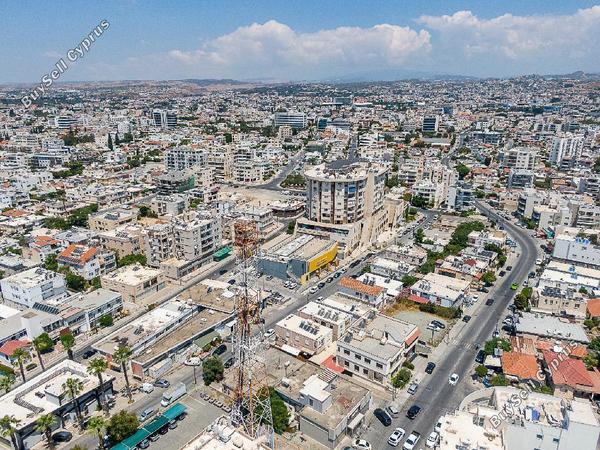 studio office for sale petrou kai pavlou limassol 8827305 image 16975550