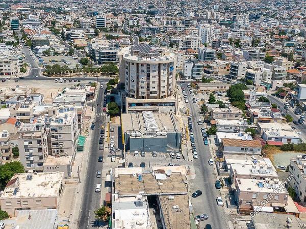 studio office for sale petrou kai pavlou limassol 8827305 image 16975554