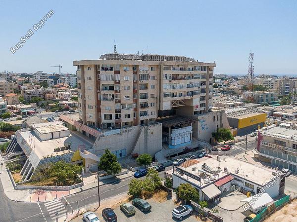studio office for sale petrou kai pavlou limassol 8827305 image 16975557