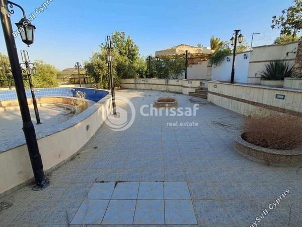 studio shop for rent paramytha limassol 8458305 image 15253037