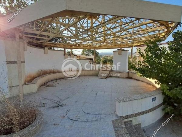 studio shop for rent paramytha limassol 8458305 image 15253038