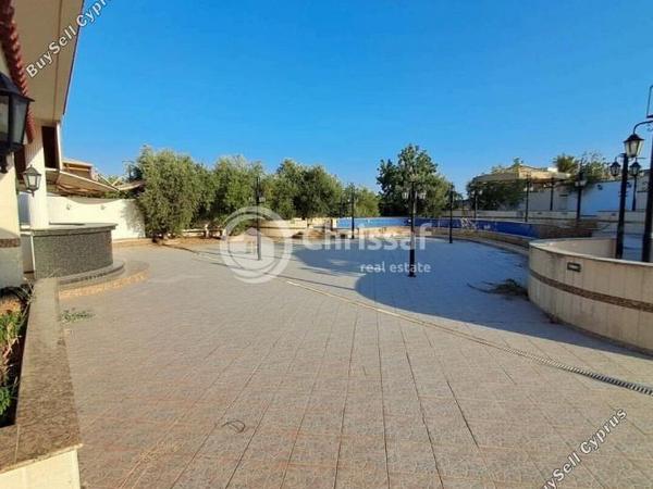 studio shop for rent paramytha limassol 8458305 image 15253040