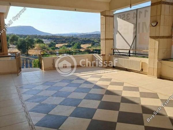 studio shop for rent paramytha limassol 8458305 image 15253041