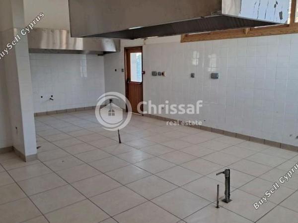 studio shop for rent paramytha limassol 8458305 image 15253042