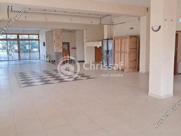 studio shop for rent paramytha limassol 8458305 image 15253043