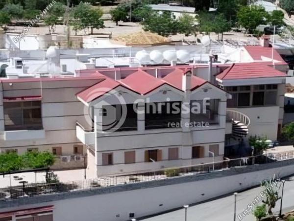 studio shop for rent paramytha limassol 8458305 image 15253045