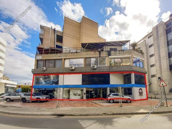 studio shop for sale strovolos nicosia 1680305 image 4366677